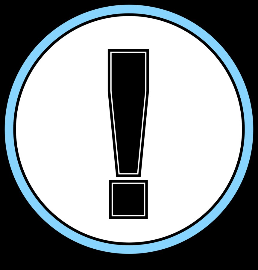 Kijaszkowo - brak dojazdu