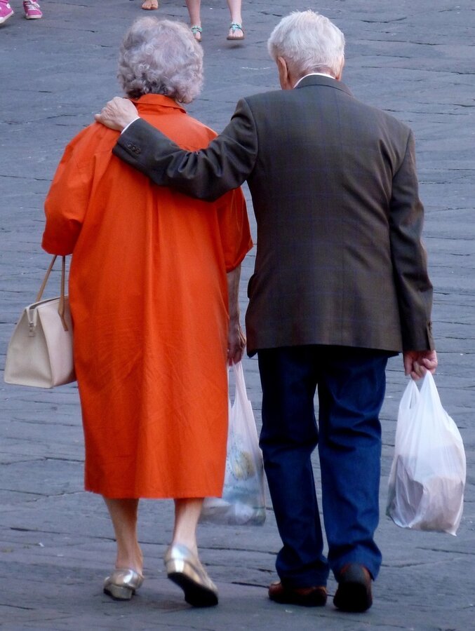 Używasz takich toreb na zakupy? Lepiej z nich zrezygnuj