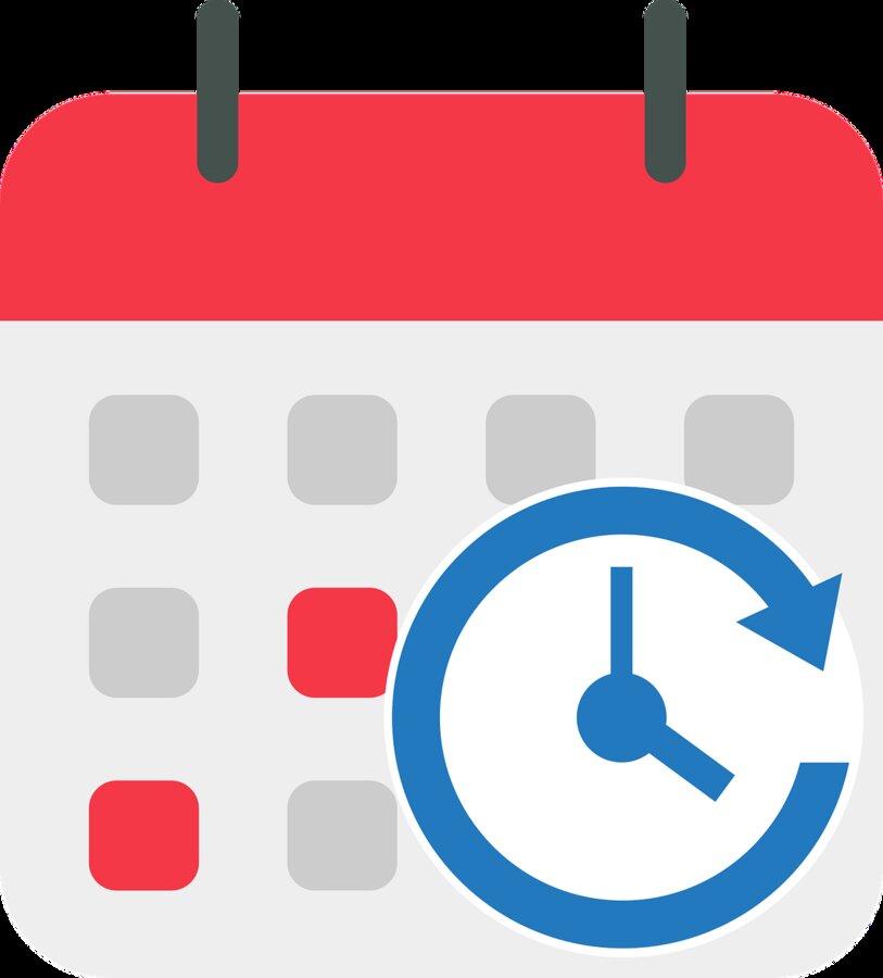 Harmonogramy odbioru odpadów na 2024 rok już dostępne