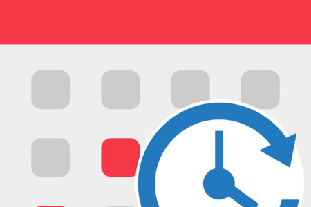 Harmonogramy odbioru odpadów na 2024 rok już dostępne