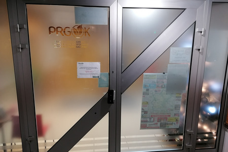 22 grudnia 2023 r. - Biuro ZM 