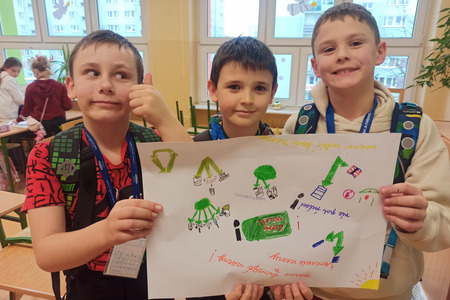 Zero waste, czyli sposób, by śmiecić mniej