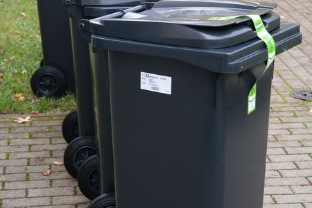 Arentowo - ważny komunikat