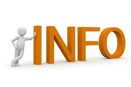 Zmiana harmonogramu odbioru odpadów Gmina Miasteczko Krajeńskie