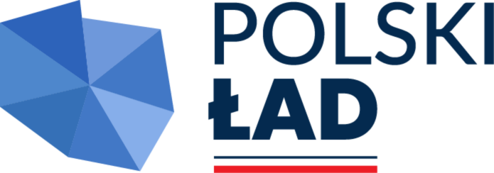 Polski Ład: umowa na budowę PSZOK-u w Białośliwiu podpisana