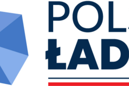 Polski Ład: umowa na budowę PSZOK-u w Wysokiej podpisana!