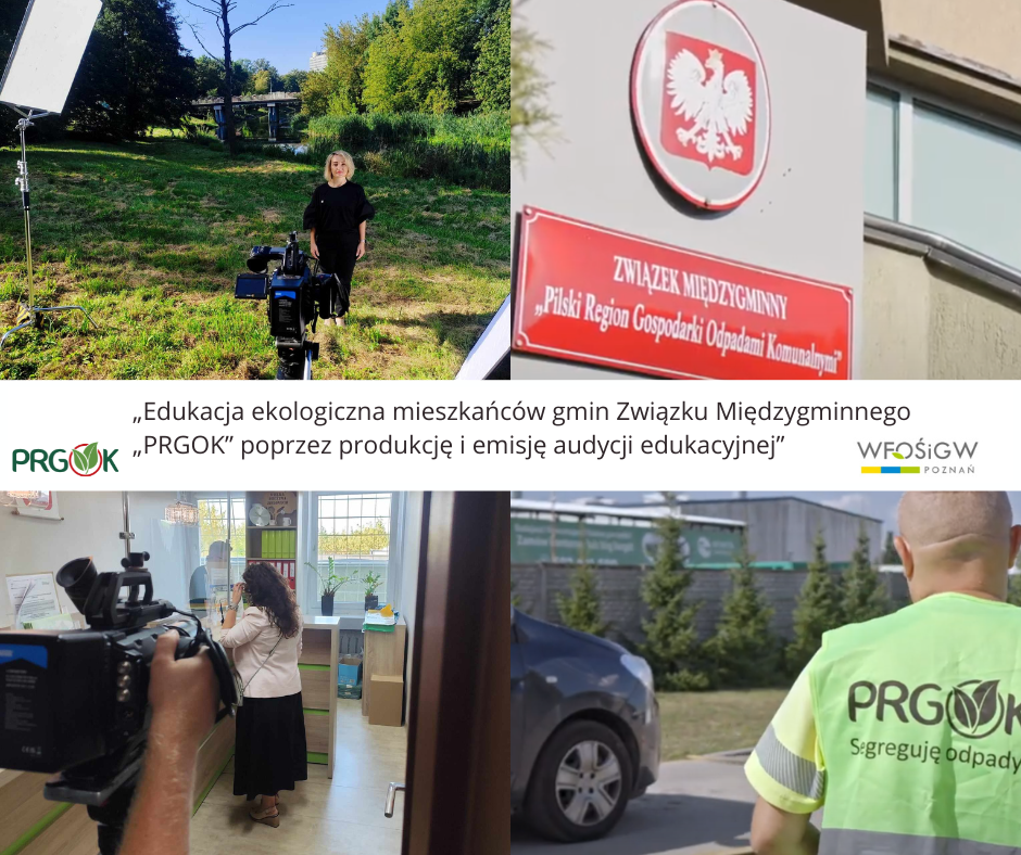 Od deklaracji do segregacji