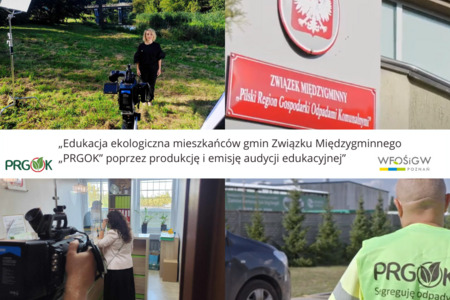 Od deklaracji do segregacji