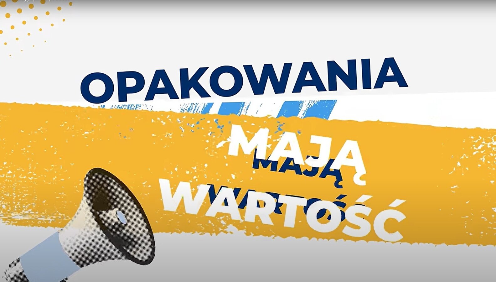1 października 2025 r. zacznie działać system kaucyjny w Polsce