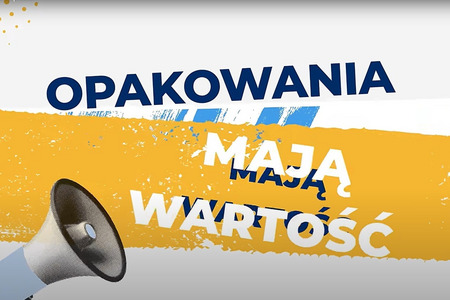 1 października 2025 r. zacznie działać system kaucyjny w Polsce