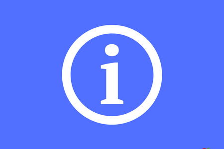 UWAGA - utrudnienia w odbiorach odpadów w gminach Czarnków, Krajenka, Krzyż Wlkp. - 26.01.2026